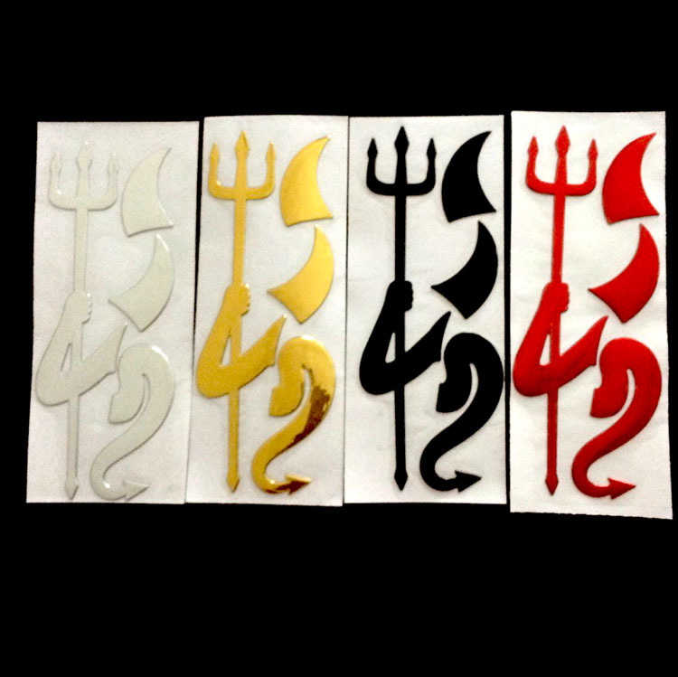 QQ图片20171017145112