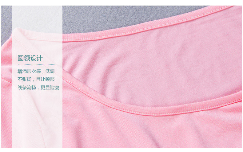 TB22SWcnVXXXXXhXFXXXXXXXXXX_!!