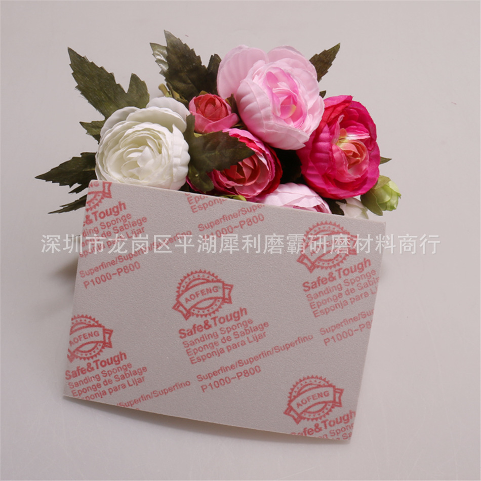 574d0bc10cf2321234fbaf5b