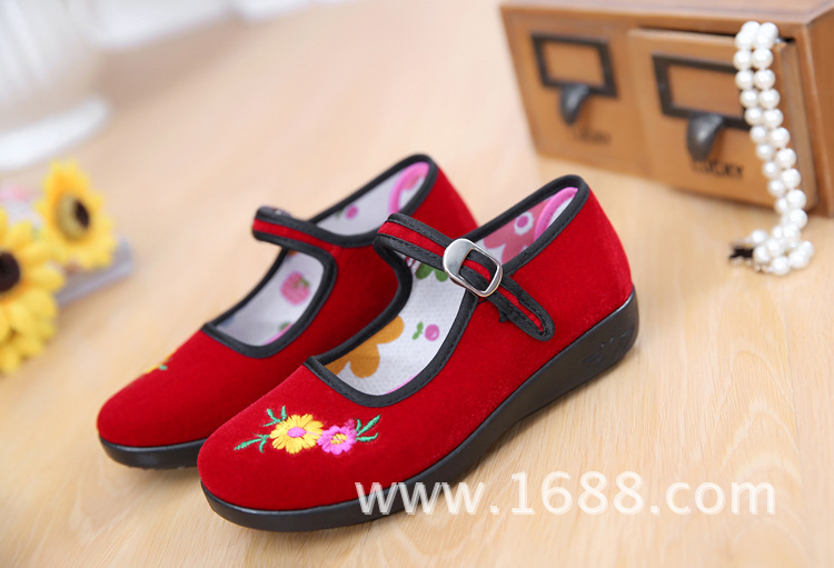 TB2BclUlpXXXXa7XXXXXXXXXXXX_!!