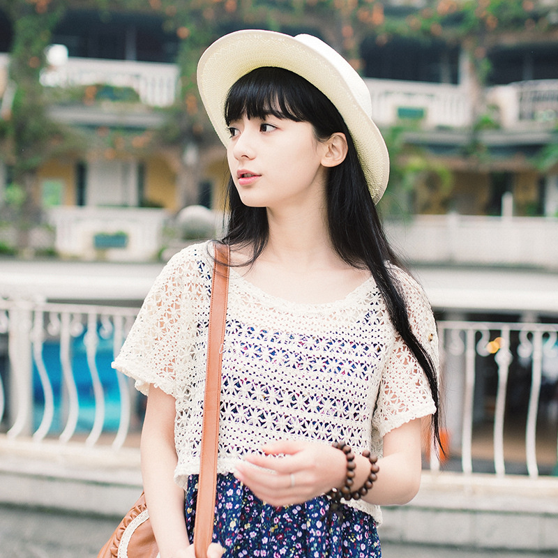 T2dc4VXV0aXXXXXXXX_!!570012493