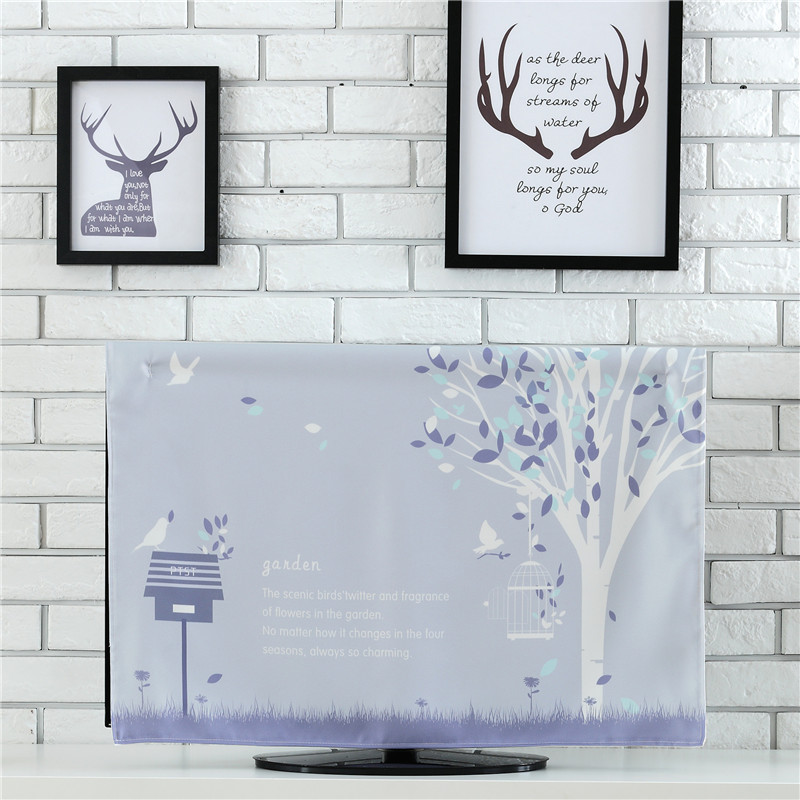 JX3_7659 副本_副本