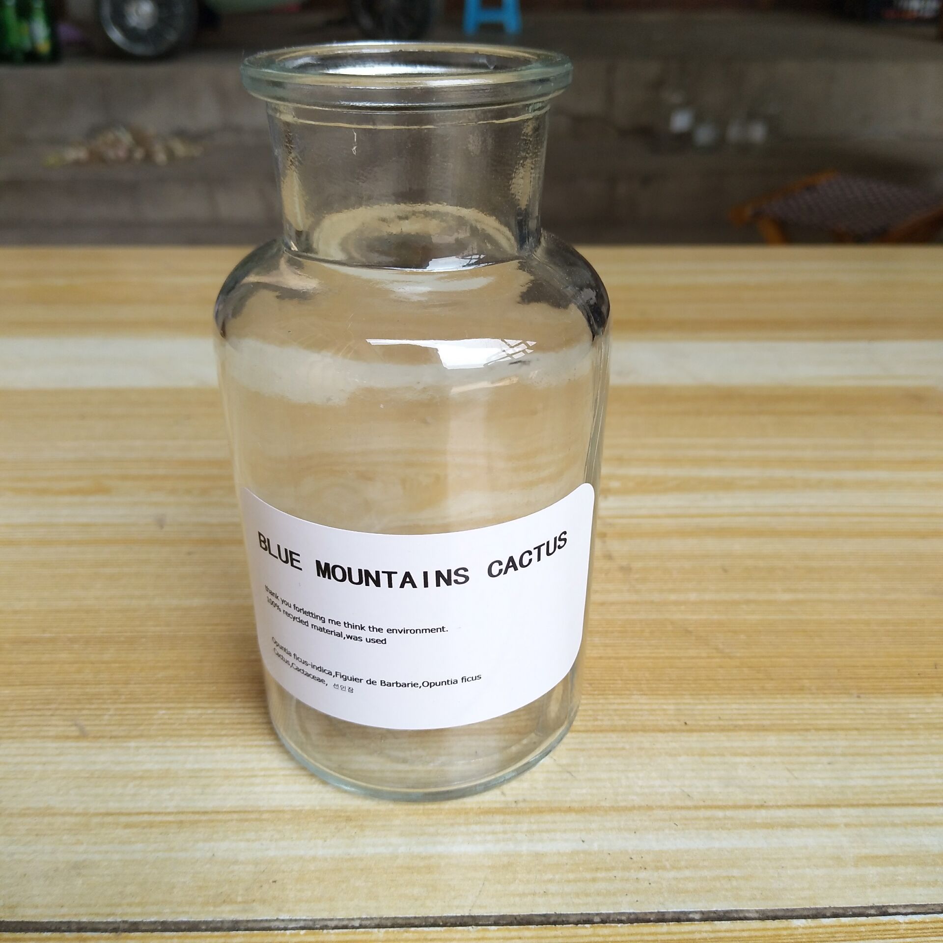 DD3279C7280C4BA7C73364C0AD85F8