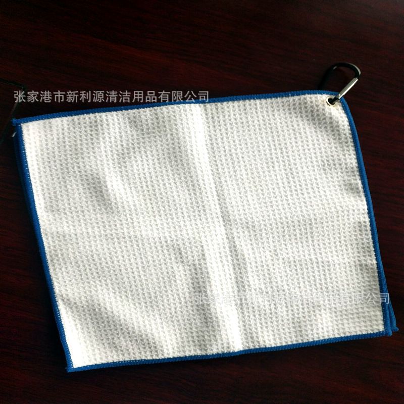 7AFBD9577D60C77D259A5B5416345F