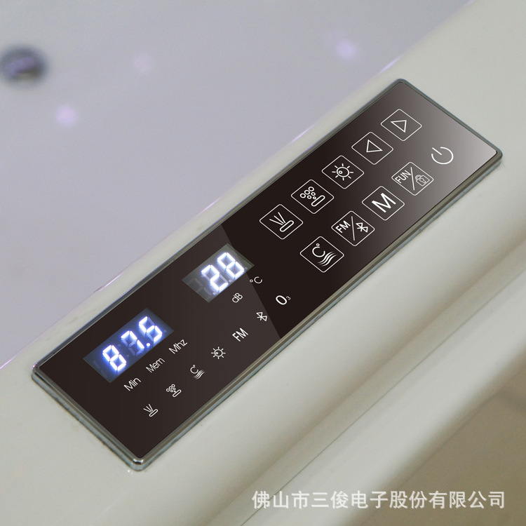 H2208BTC(1)