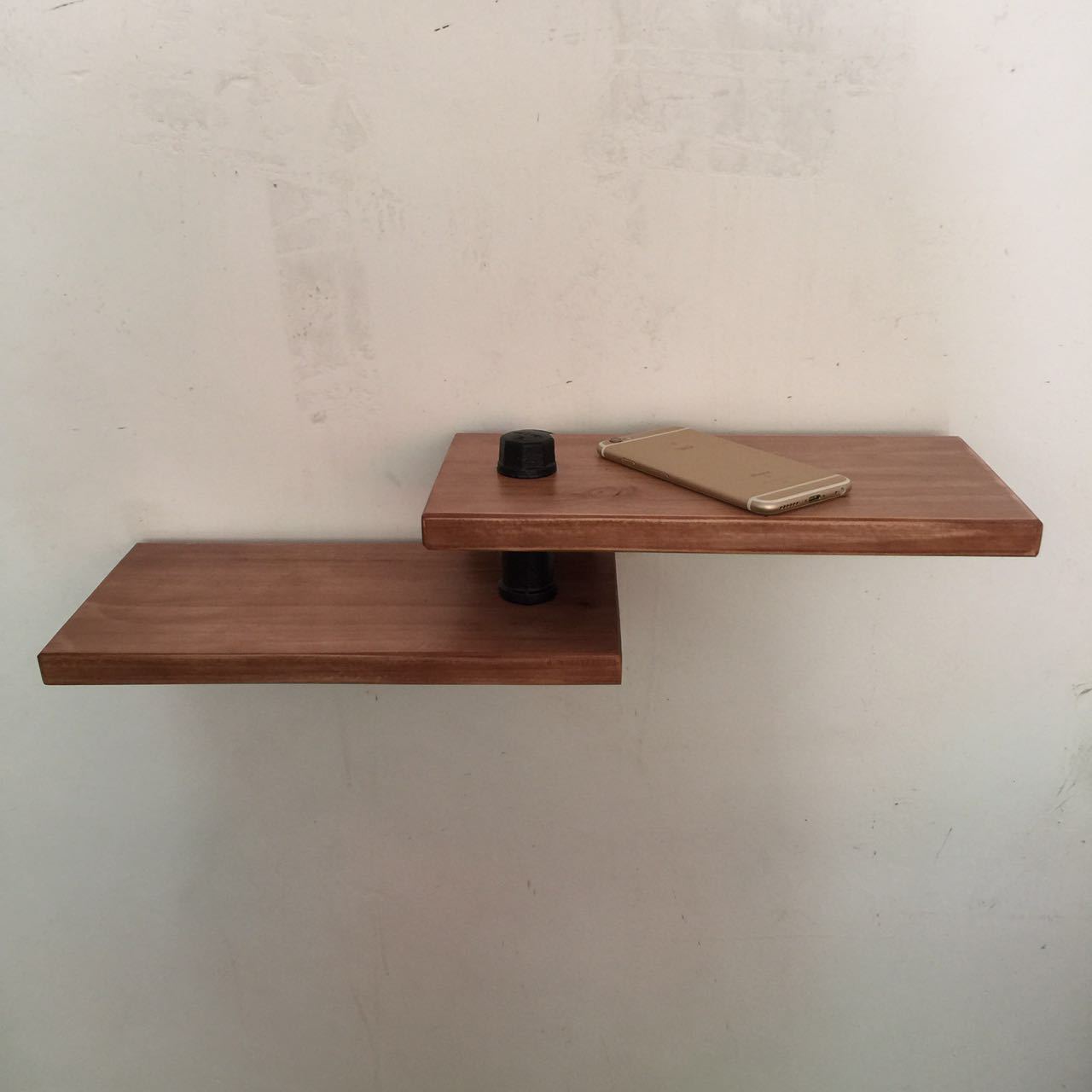 微信图片_20170629142418