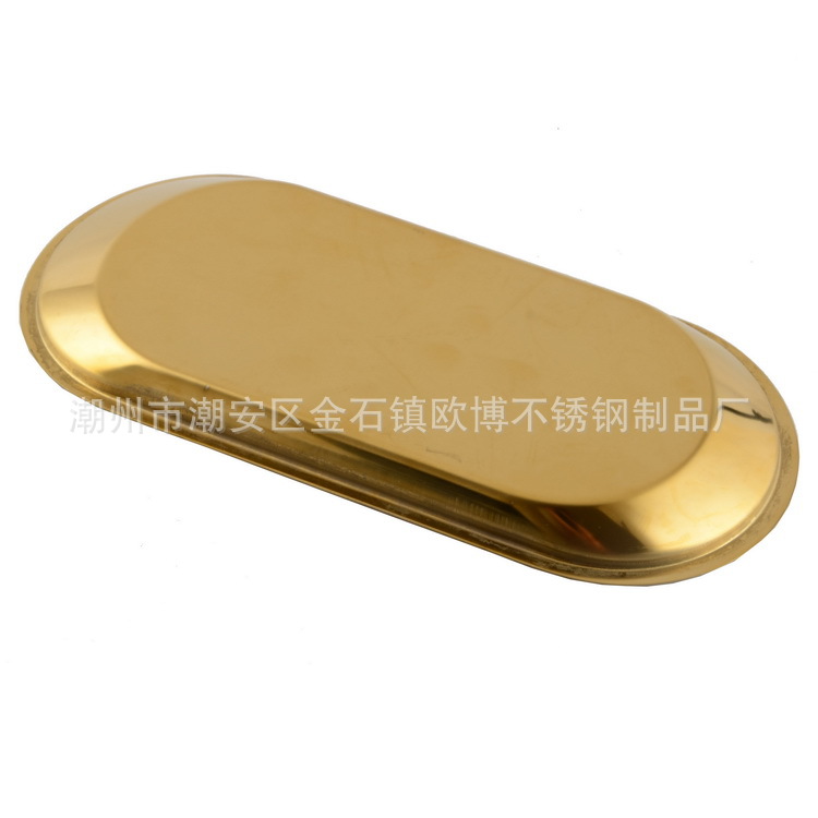 DSC_6083_调整大小