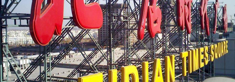 1.5W3030侧光源_06