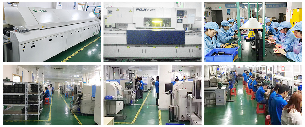 QQ图片20170722183359