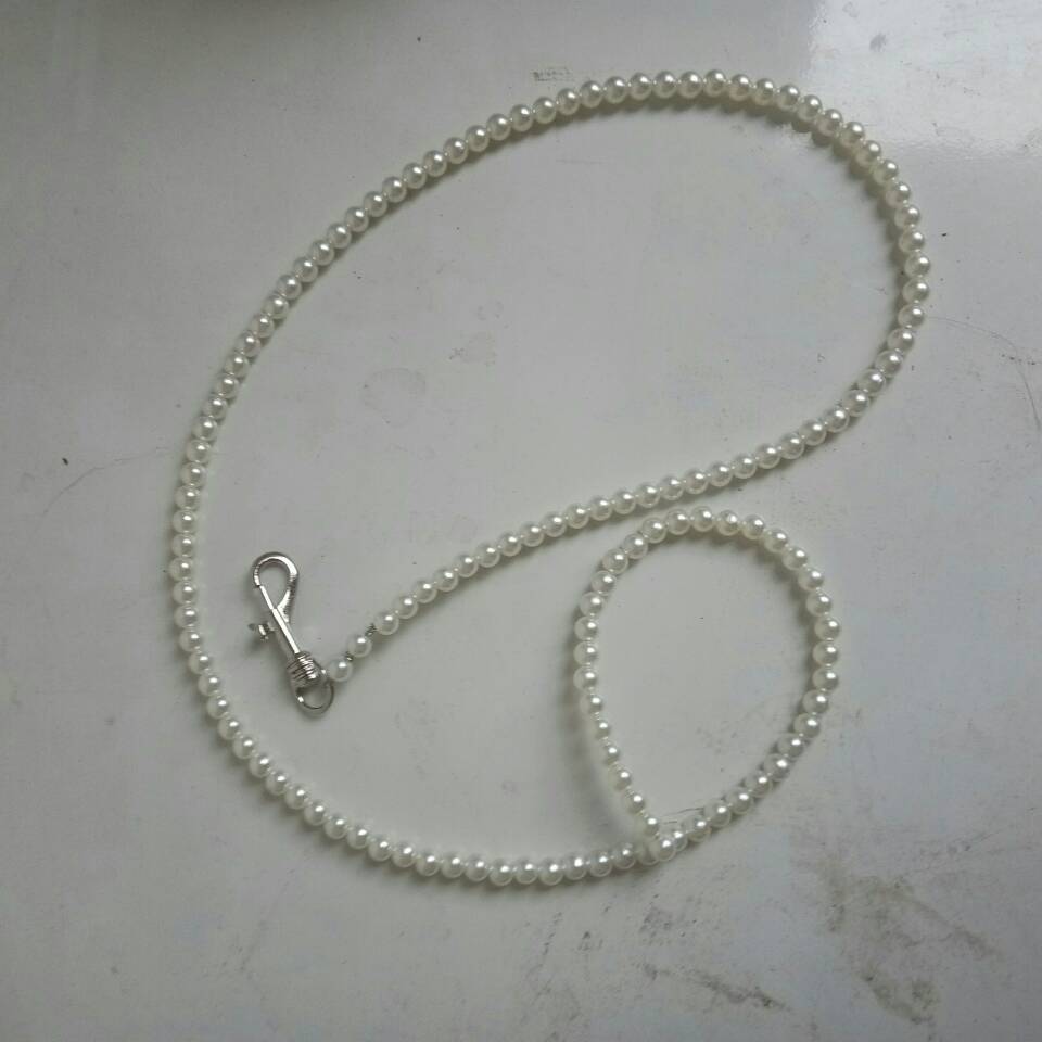E97FB0A38C6D740BA07C88DFF634CD