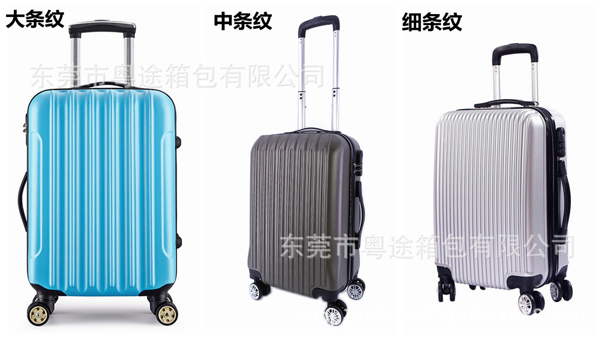 未标题-24545_副本_副本