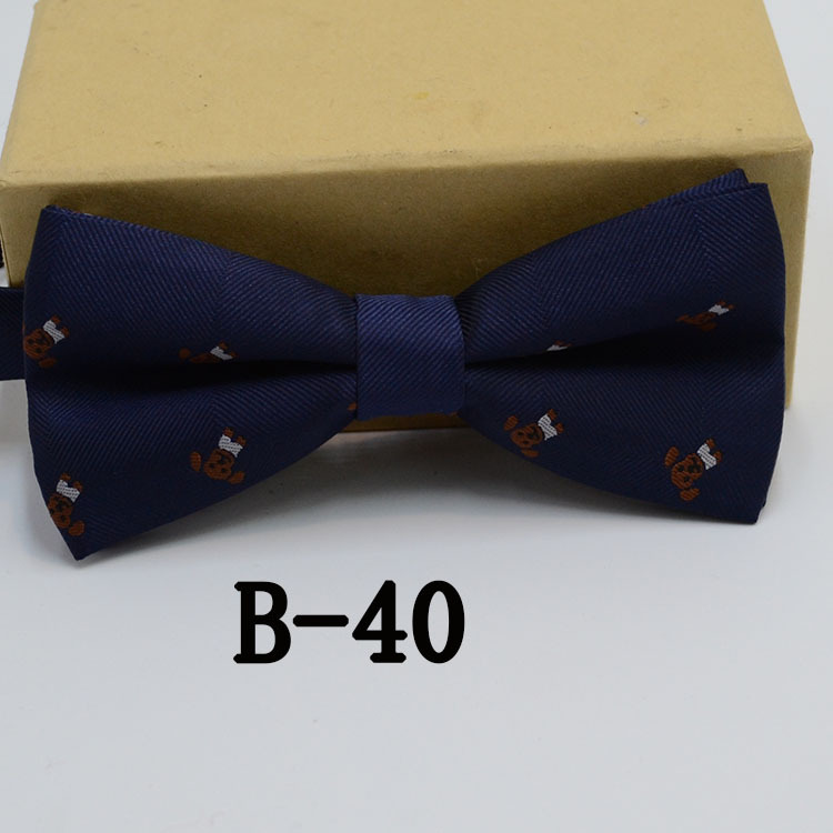 90