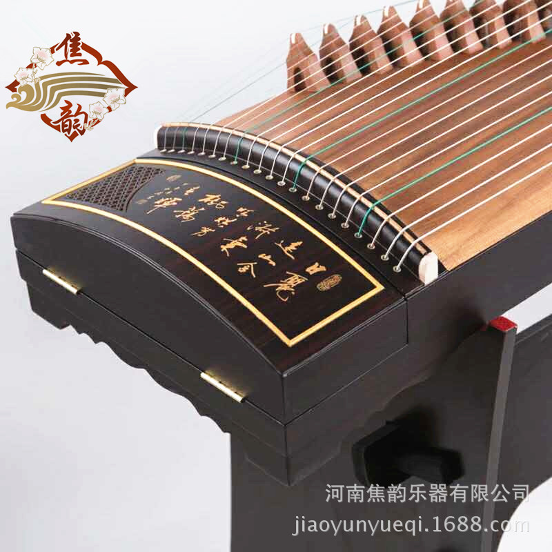 微信图片_20170429092049_副本