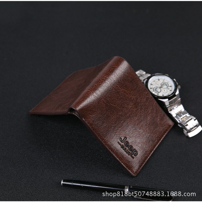 C5E4F12E63B1AE85E435883779078A