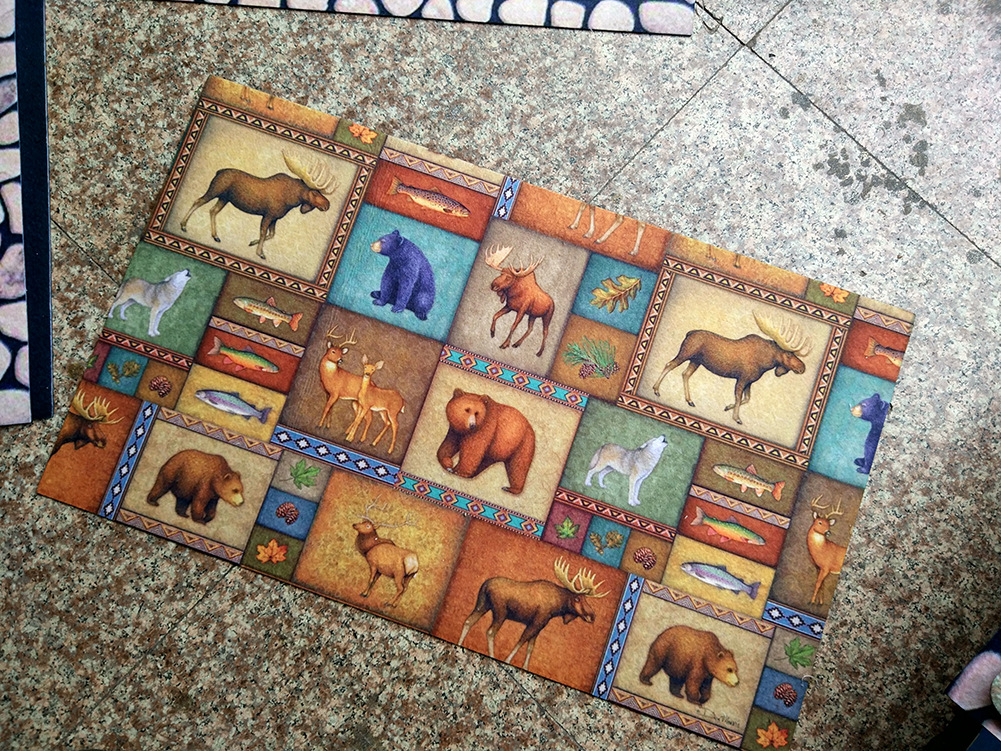 IMG_20170317_104444_HDR 1001