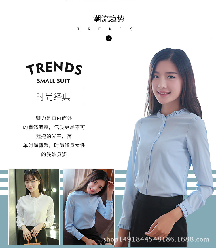 H-_zhong_1602详情_02