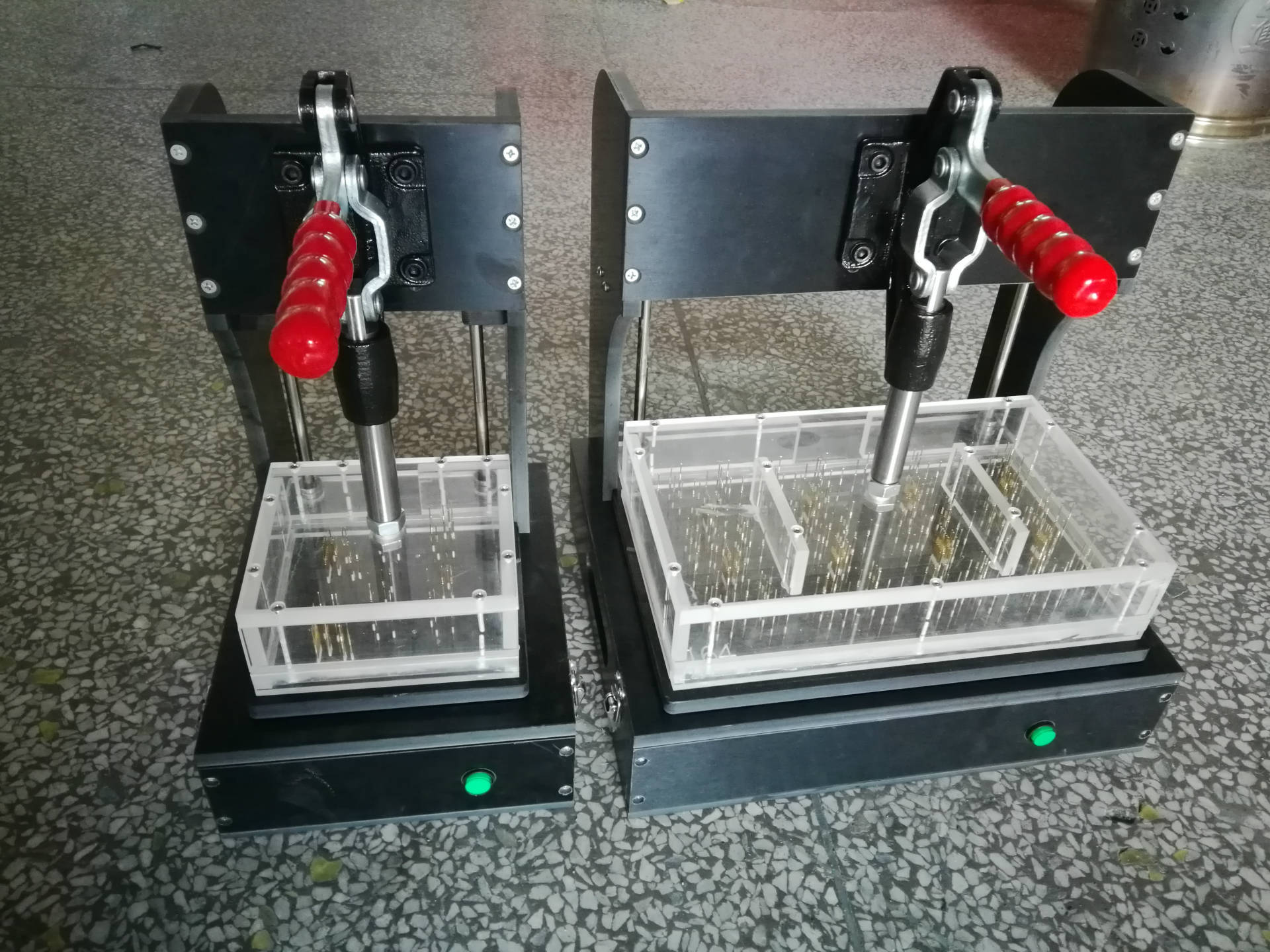 IMG_20161231_164346_1