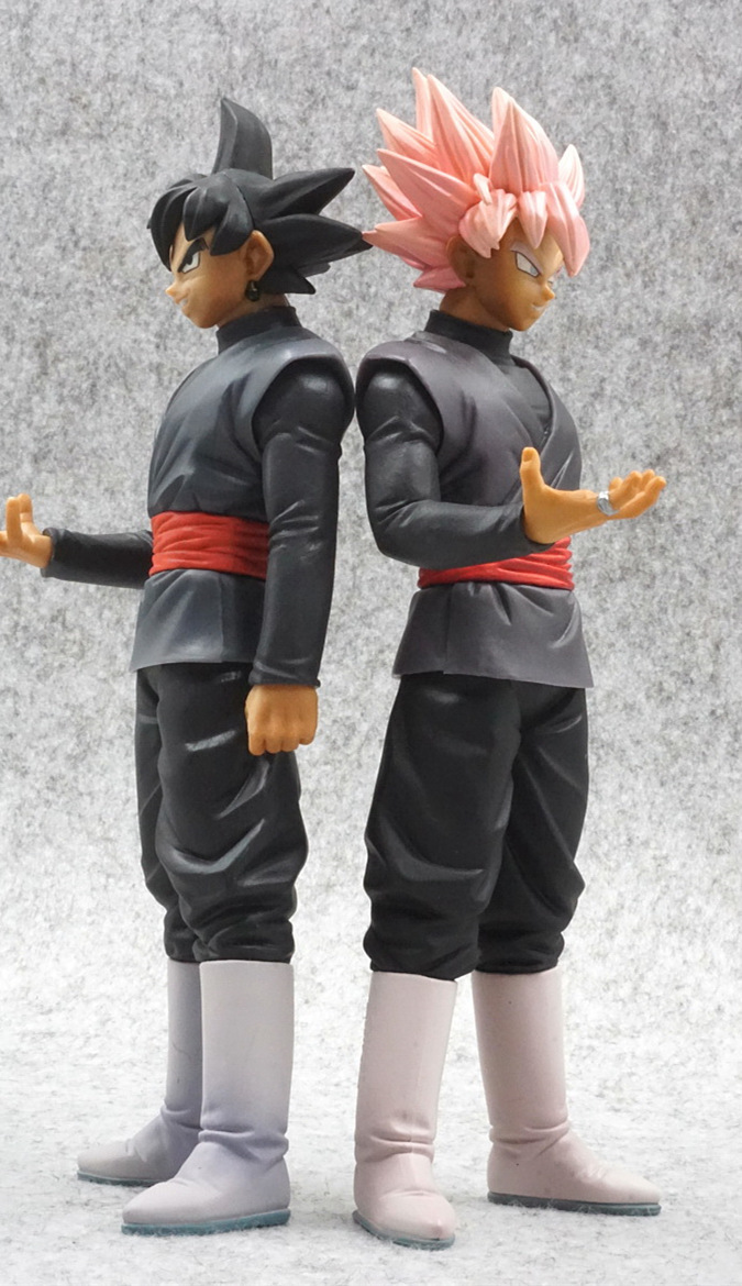 4591903121_1668600357