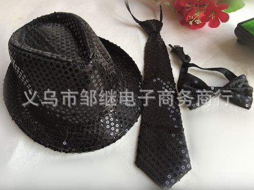 QQ图片20170123210244