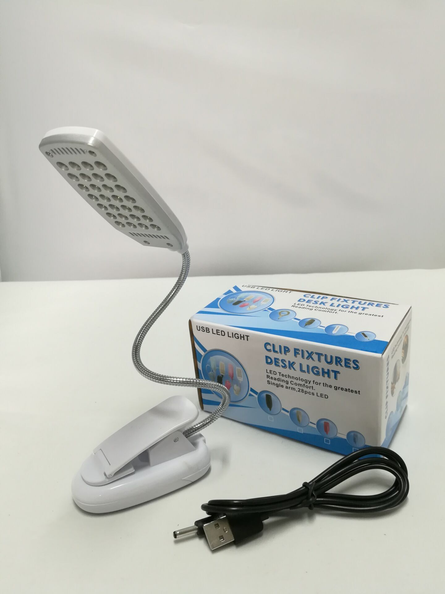 QQ图片20170303160454