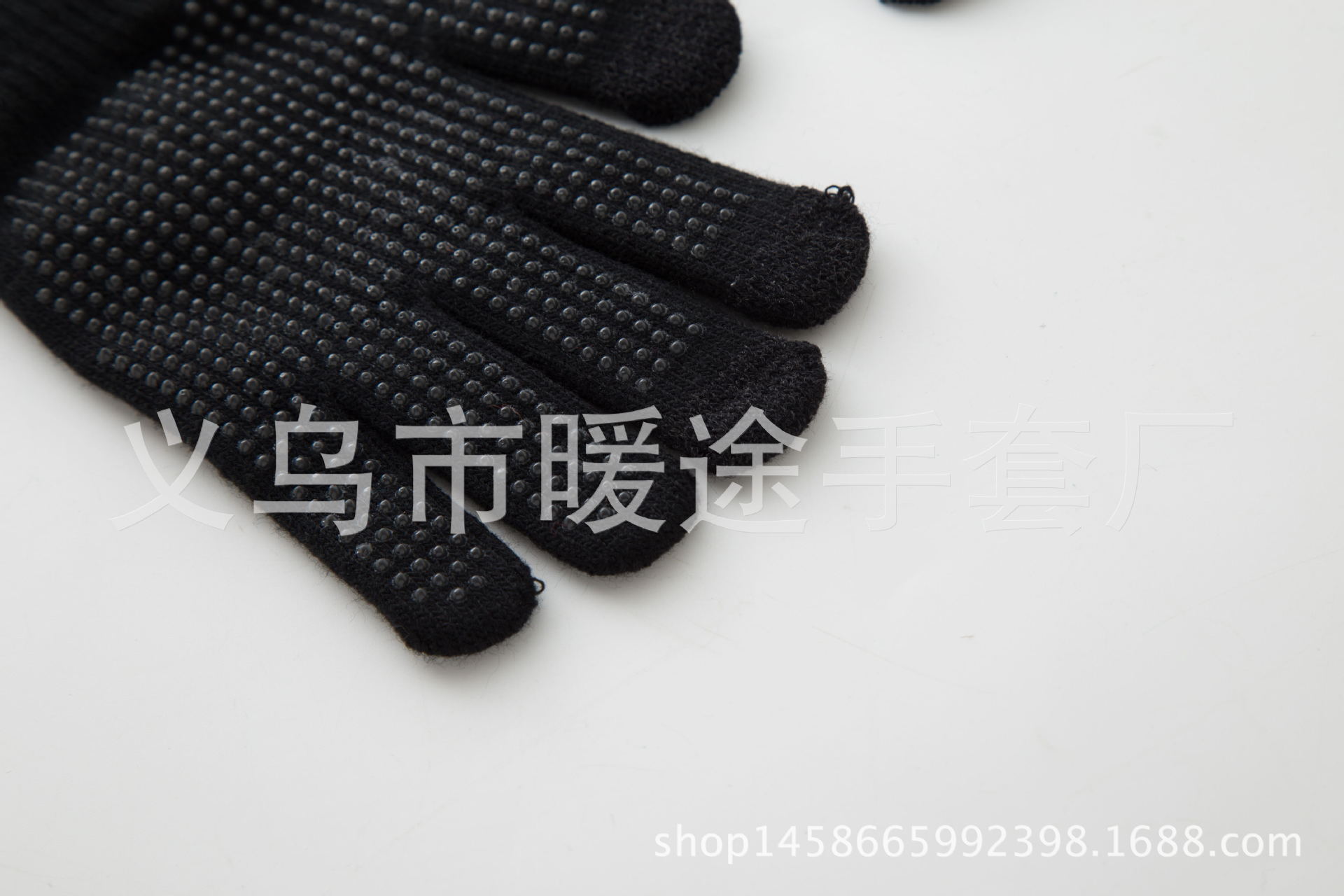 IMG_9457_看图王