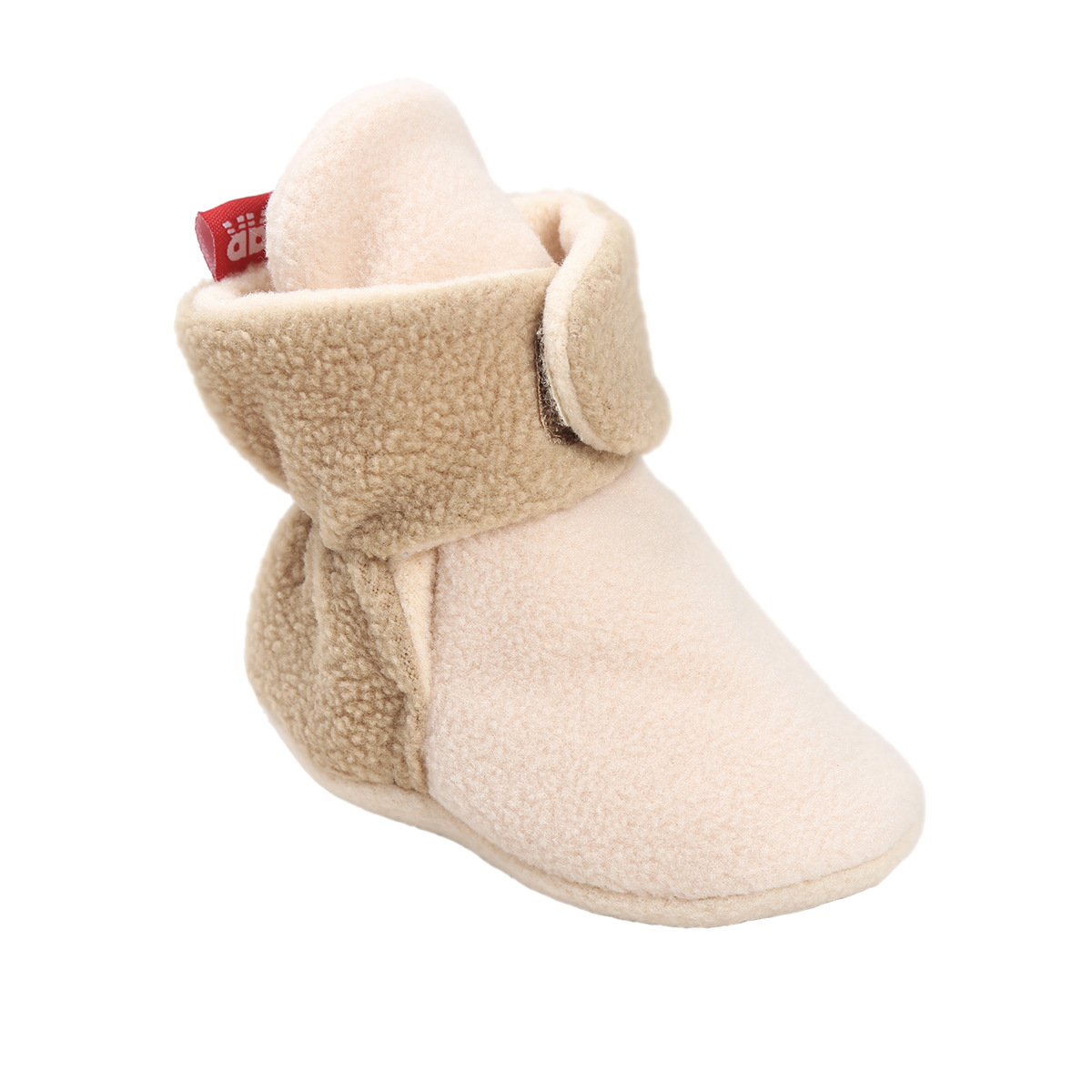 2017_08_0216_33_174150-白底