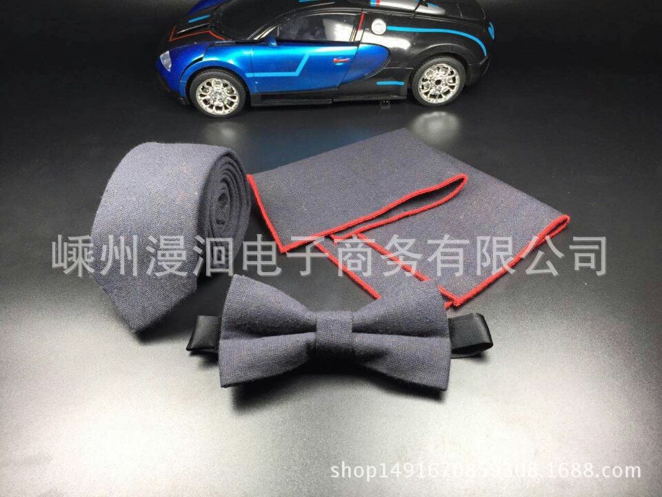 QQ图片20170819094500