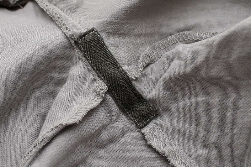 2873202996_169592721[1]