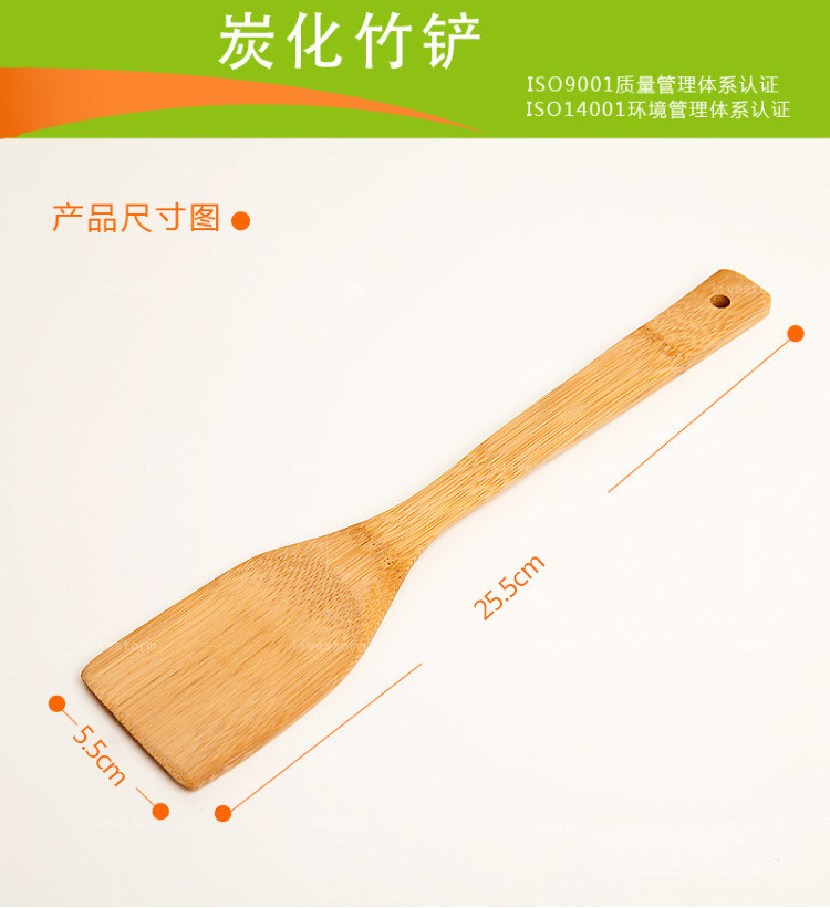 57d26c56151ad1d1628b45df_750x8