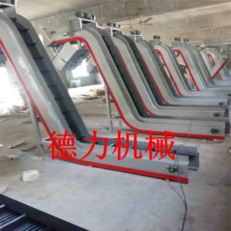 QQ图片20170531154630