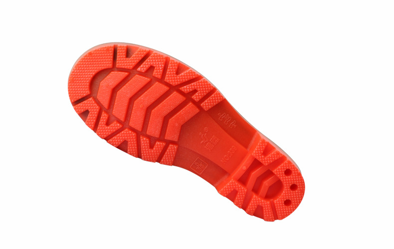 钢头钢底产品展示5