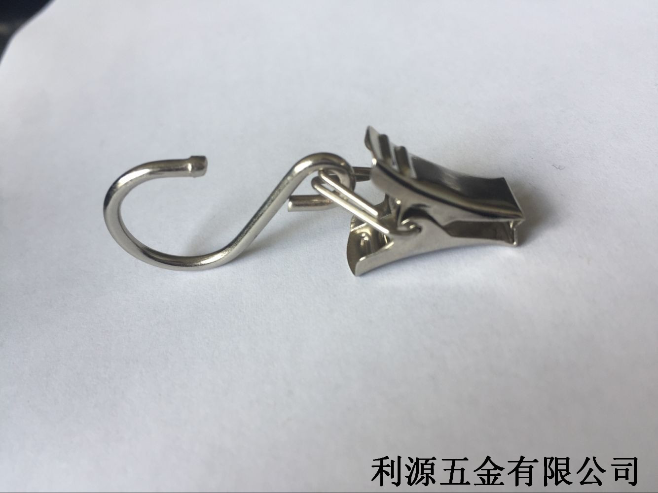 QQ图片20170303134759