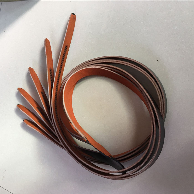 QQ图片20170607163450