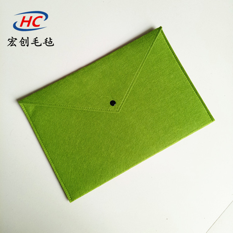 IMG20170614103940_副本