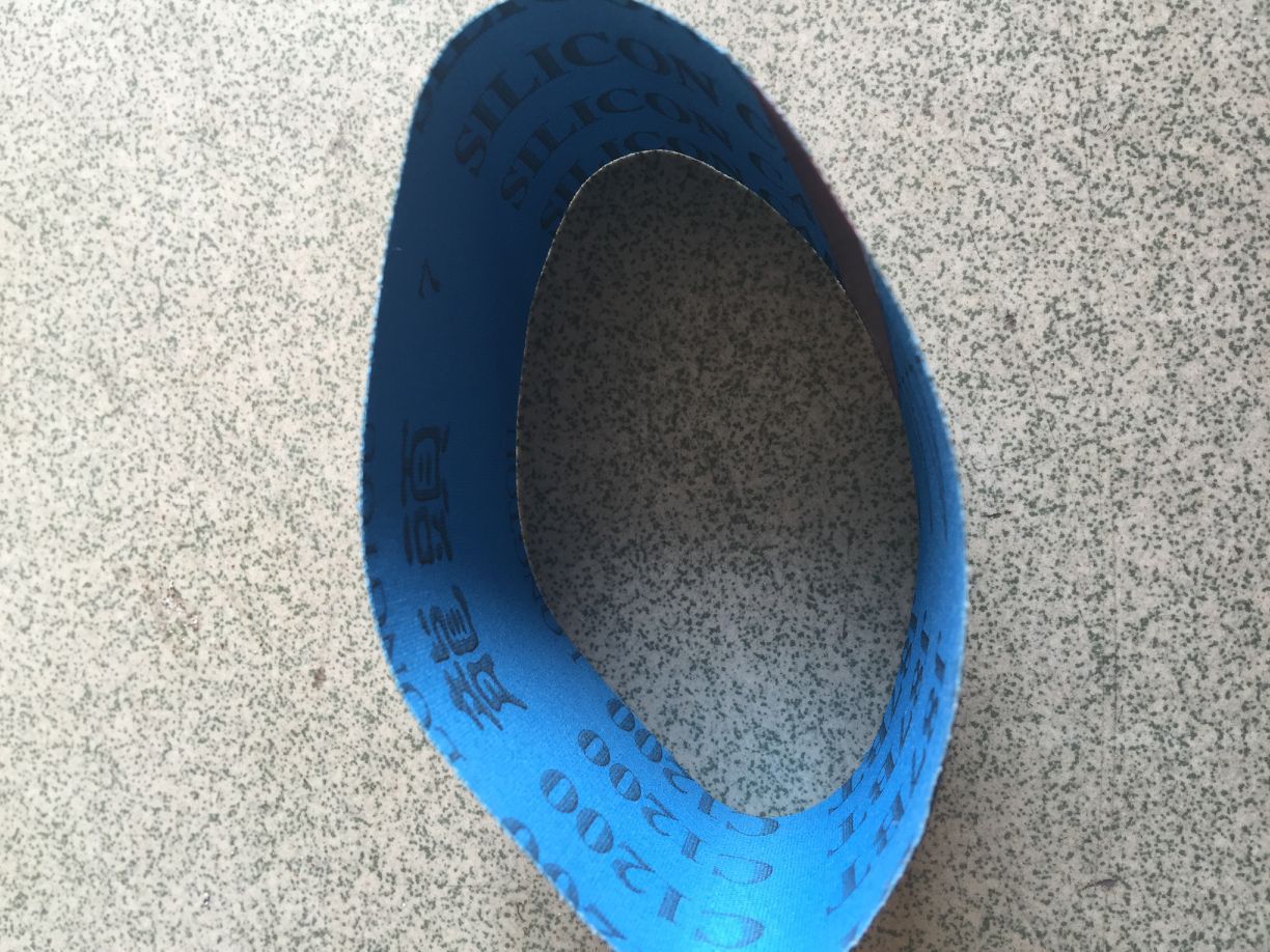 80657B418DB86F2B3A3BA8151C8AF9