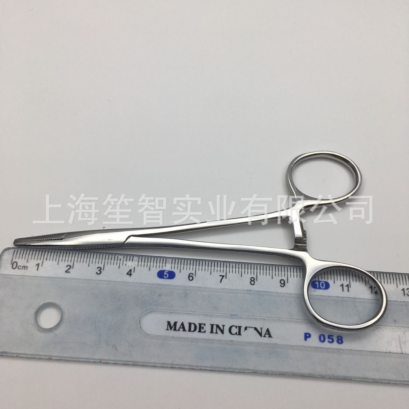 QQ图片20170608135401