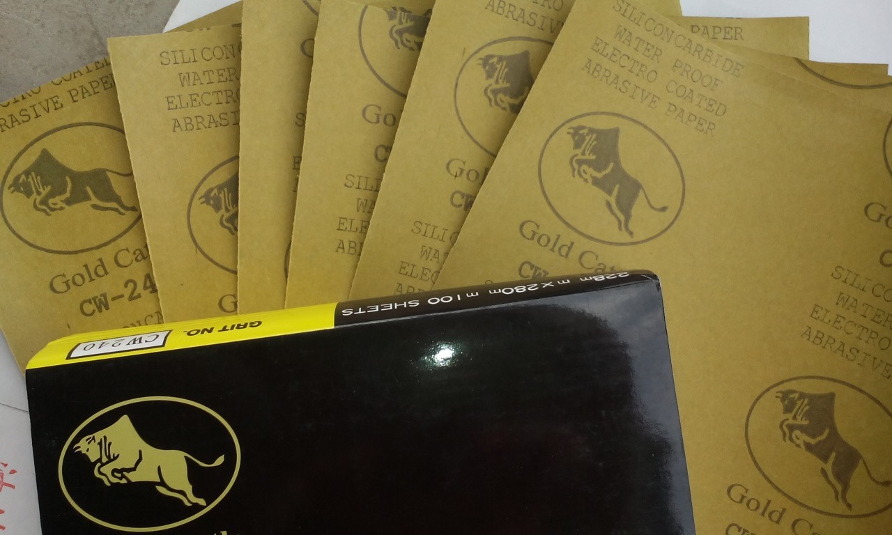 IMG_20140512_141606_conew2