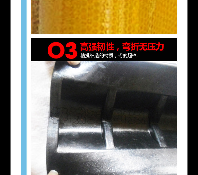 详情页_14