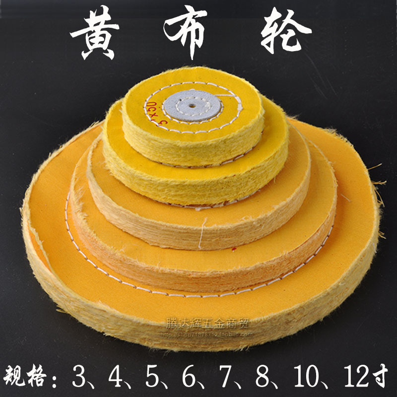 TB1gKisKVXXXXX6XFXXXXXXXXXX_!!