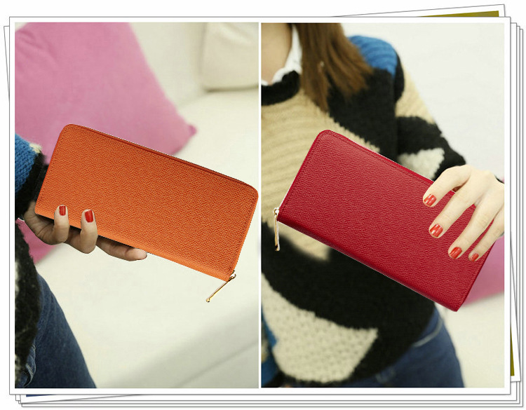 11ggeo_kqywo2kdkfbgowtwgfjeg5s