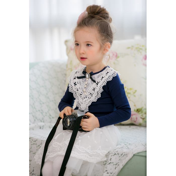 TB2YSyFcShlpuFjSspkXXa1ApXa_!!