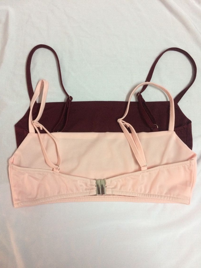 QQ图片20170802102145