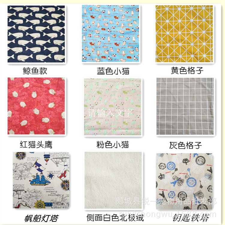 IMG_20171118_094616_鍓湰