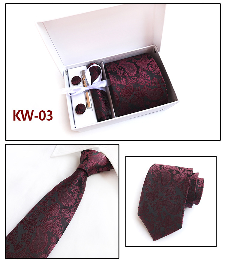 KW-03