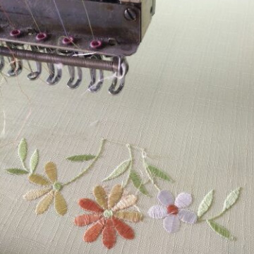 QQ图片20171217120121