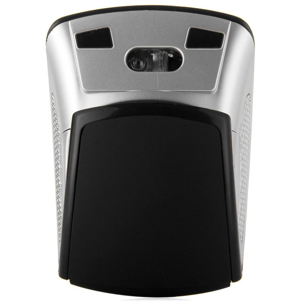 HTB1cuRoMFXXXXX5XFXXq6xXFXXXS