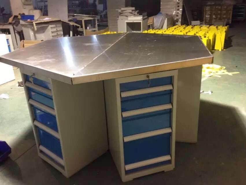 QQ图片20151120081326