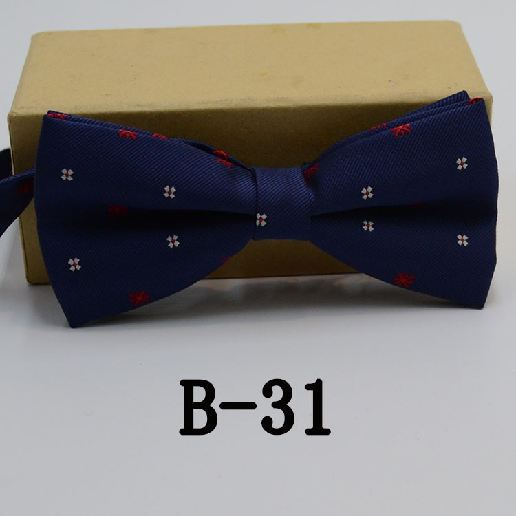81
