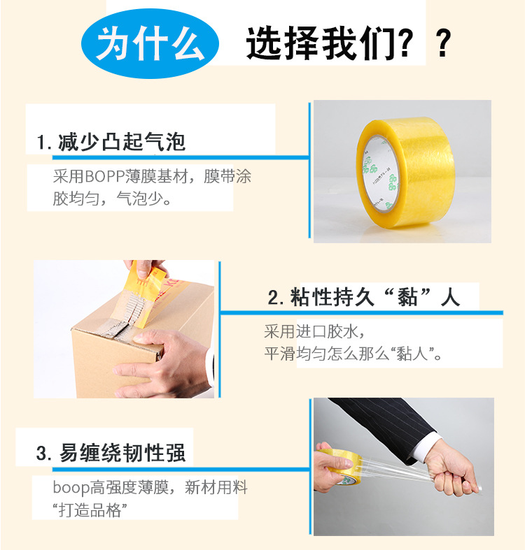 三规格透明胶带详情_06