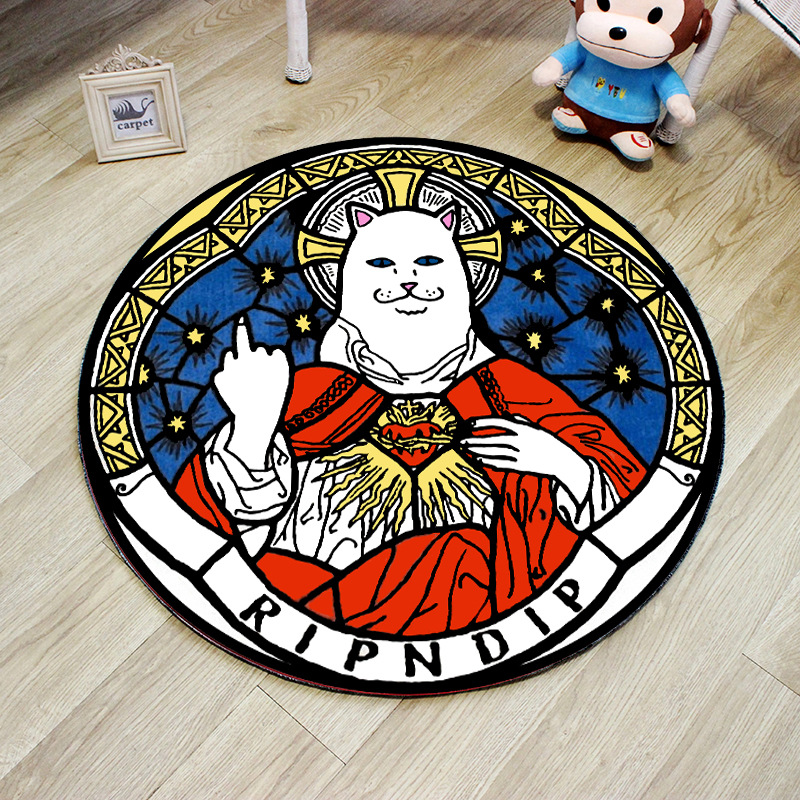 地毯,地垫,脚垫,客厅地毯,卡通地毯,圆形地毯,地毯批发,